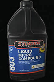 803 liquid micro compound