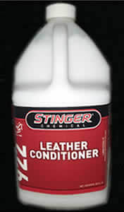 922 Leather conditioner