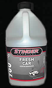 960 Fresh car air freshener