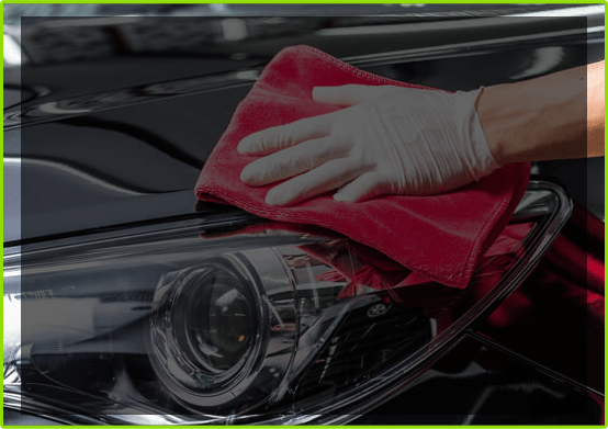 exterior-detailing-bg