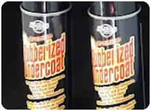 HITECH PREMIUM..